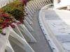 Palau des Arts Walk